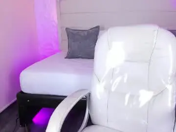 Chaturbate Watch Live Sex Cams of lissabrownt_