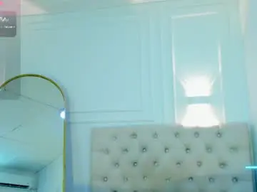 Chaturbate Free Live Porn of lola_red956680