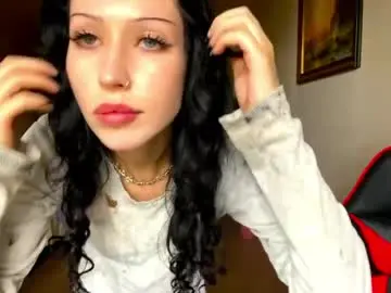 Chaturbate Live Sex Cam of manvongxay