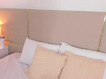 Chaturbate Free Live Porn of millerchloe