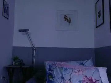 Chaturbate Live Porn of naturaltitss_