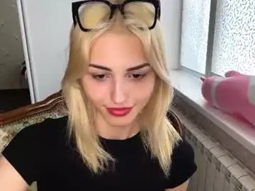 Chaturbate Sex Cam of neweva_