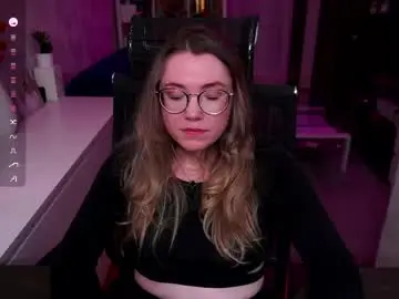 Chaturbate Free Porn Cam of remywild