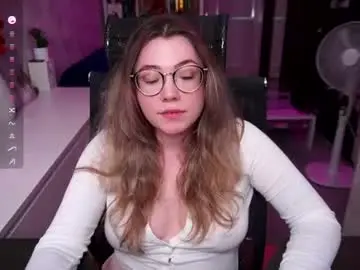 Chaturbate Best live sex cam show of remywild