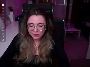 Chaturbate Best Webcam of remywild
