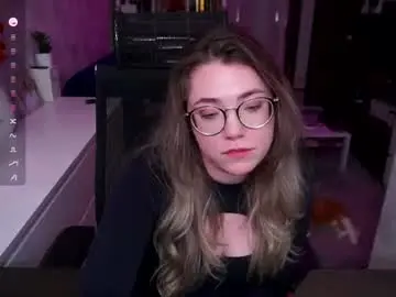 Chaturbate Live Porn of remywild