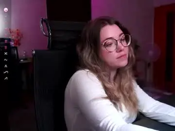 Chaturbate Free Porn Cam of remywild
