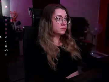Chaturbate Adult Video Chat of remywild