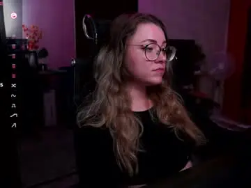 Chaturbate Adult Webcam of remywild