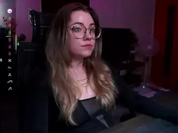 Chaturbate Sex Chat of remywild