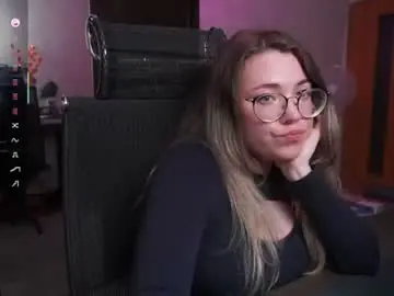Chaturbate Live Sex Cam of remywild