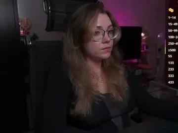 Chaturbate Live Porn of remywild