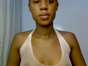 Chaturbate Live Sex of slim_candy12