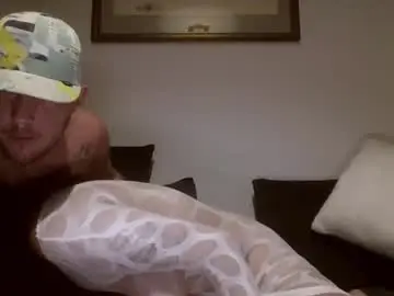 Chaturbate Free Live Porn of tangocpl