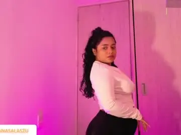 Chaturbate Free Porn Cam of tatiana1004