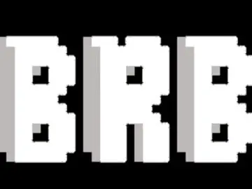 Chaturbate Sex Chat of the_bad_touch_