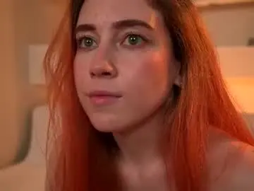 Chaturbate Best Webcam of the_bad_touch_