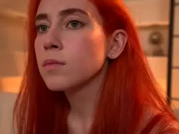 Chaturbate Sex Chat of the_bad_touch_
