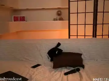 Chaturbate Sex Cam of the_bad_touch_