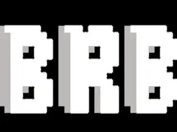 Chaturbate Live Porn of the_bad_touch_