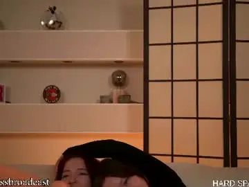 Chaturbate Adult Webcam of the_bad_touch_
