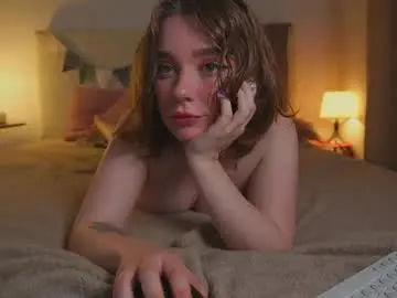 Chaturbate Best Webcam of tiny_lina