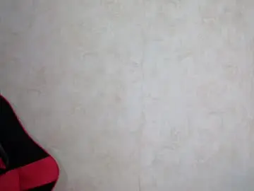 Chaturbate Best live sex cam show of touch_me8