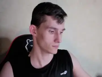 Chaturbate Watch Live Sex Cams of touch_me8