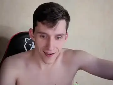 Chaturbate Live Sex of touch_me8