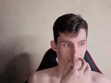 Chaturbate Free Live Porn of touch_me8