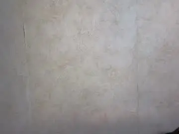 Chaturbate Best live sex cam show of touch_me8