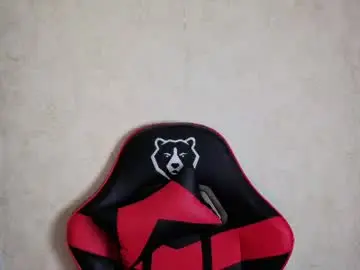 Chaturbate Adult Webcam of touch_me8