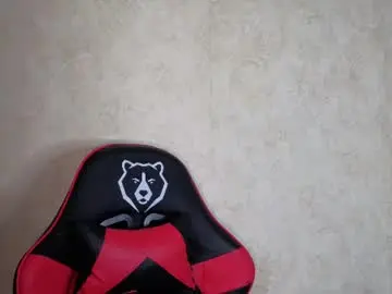 Chaturbate Sex Chat of touch_me8