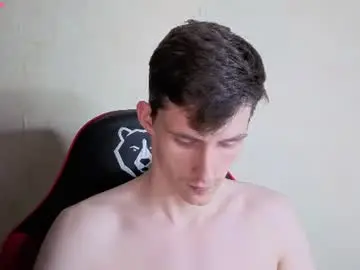 Chaturbate Private Sex Chat of touch_me8