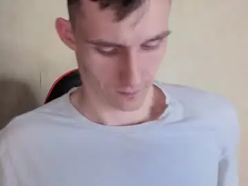 Chaturbate Private Sex Chat of touch_me8