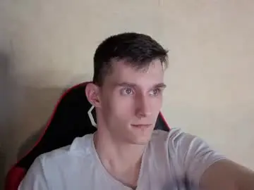 Chaturbate Adult Webcam of touch_me8