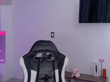 Chaturbate Adult Webcams of victoriahot_23