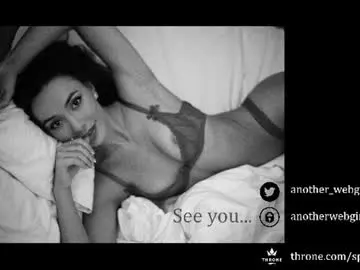 Chaturbate Private Sex Chat of _mariarty_