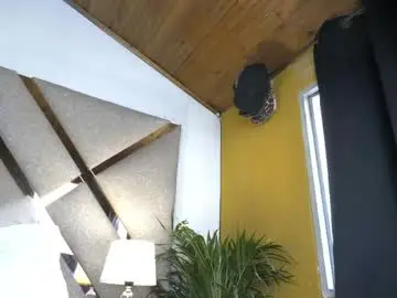 Chaturbate Private Sex Chat of _xcherrycrushx_