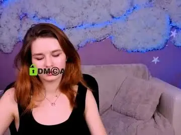 Chaturbate Nude Webcam of alishanoir
