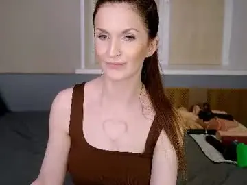 Chaturbate Watch Live Sex Cams of assprincesshot