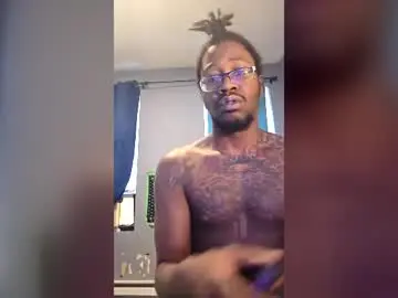 Chaturbate Watch Live Sex Cams of blaccanalmatters