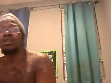 Chaturbate Watch Live Sex Cams of blaccanalmatters