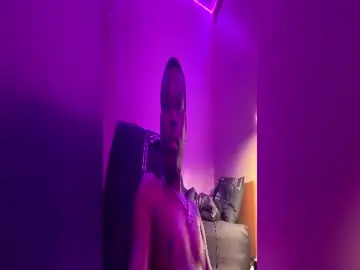 Chaturbate Watch Live Sex Cams of blkcoxk