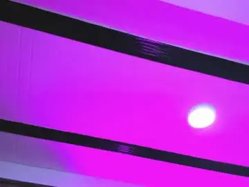Chaturbate Best live sex cam show of bonnie_bu