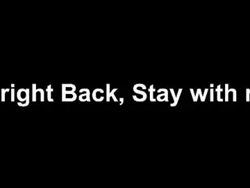 Chaturbate Adult Webcams of eddie_soltero