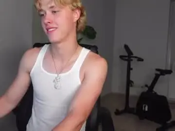 Chaturbate Best live sex cam show of eddie_soltero