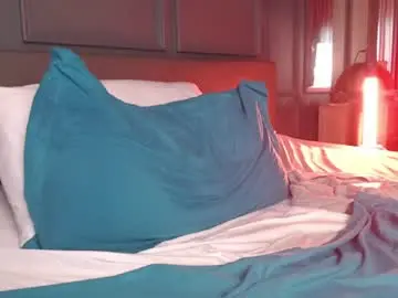 Chaturbate Live Porn of gerard1001000