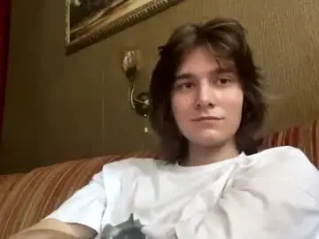 Chaturbate Best Webcam of goon_classics