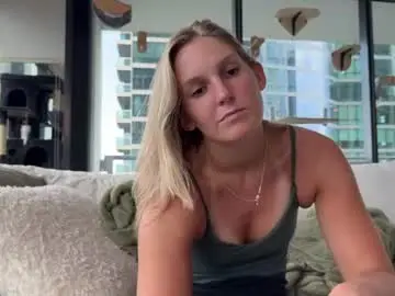 Chaturbate Free Porn Cam of graciemae_baexx